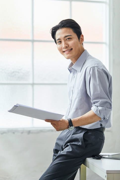 중소기업 청년 소득세, 혜택이 그렇게 좋다며? (+환급방법)