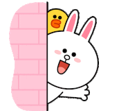 운동 안하고 통통한 뱃살 빼는 꿀팁 9
