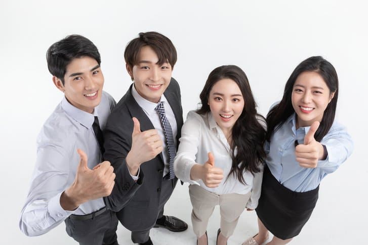 저소득 청년 근로자를 위한 목돈 마련 통장 추천 2