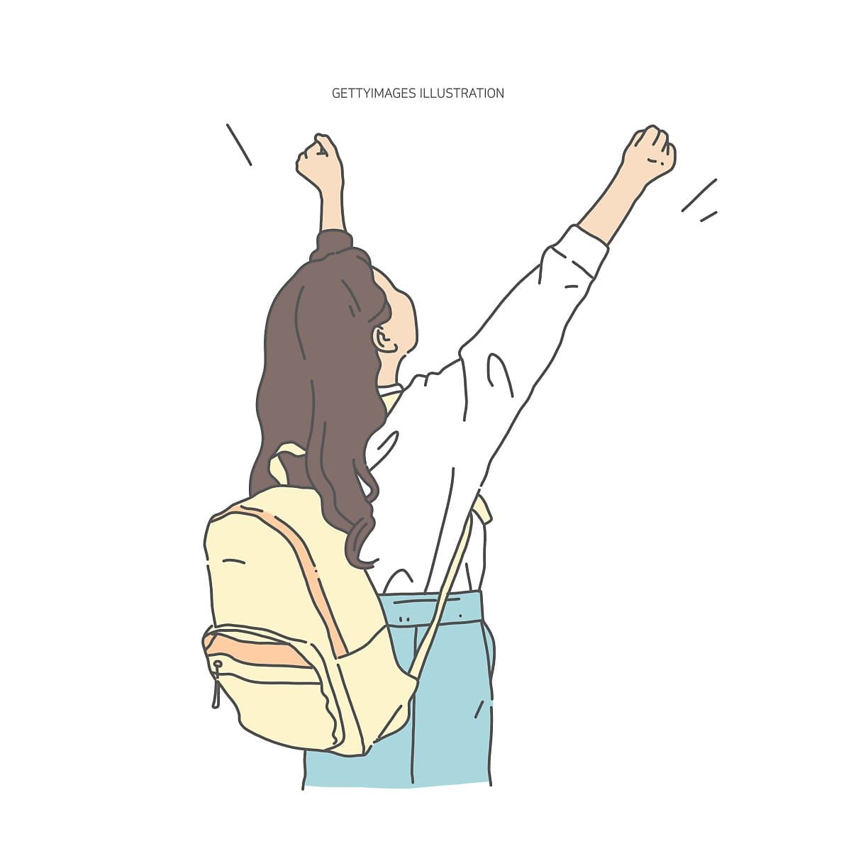 대졸 및 재학생 취업을 위한 지원 정책 2가지