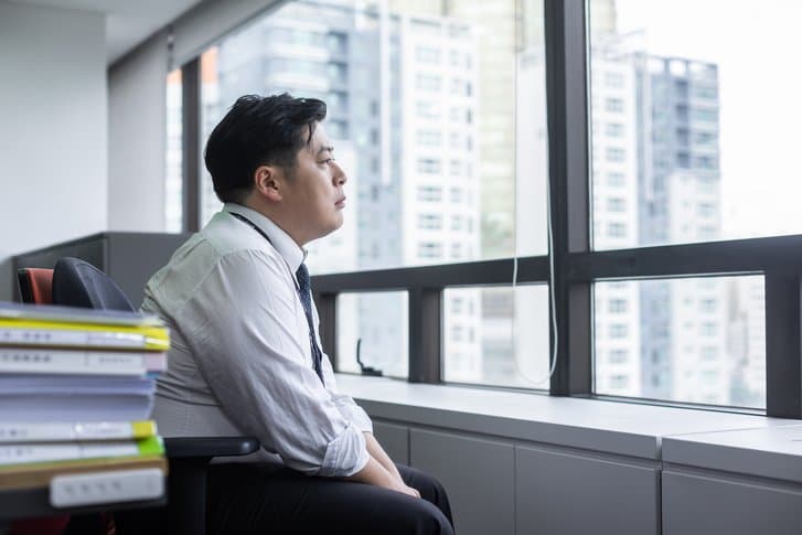 다양한 ‘공공일자리’ 한눈에 볼 수 있는 사이트 추천
