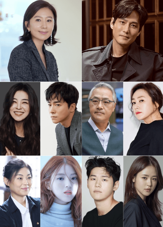 알고보면 데뷔 4년차,