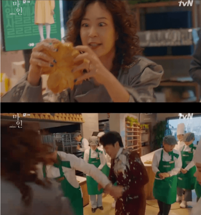 분노조절장애가 있으면, 정말 화를 참지 못할까?
