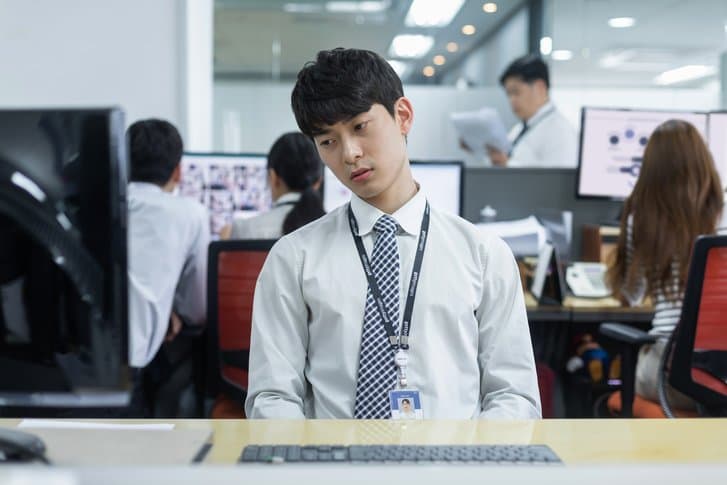 사회초년생이라면 필요한 ‘근로계약서’ 꿀팁