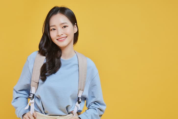 ‘월세 부담된다면?’ LH 청년전세임대 총정리