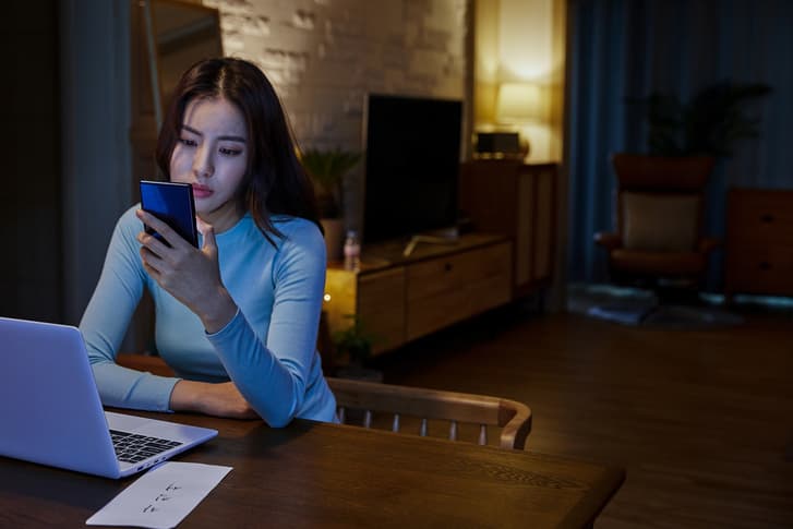 34살 학원강사, 지금 의대 도전해도 될까요?