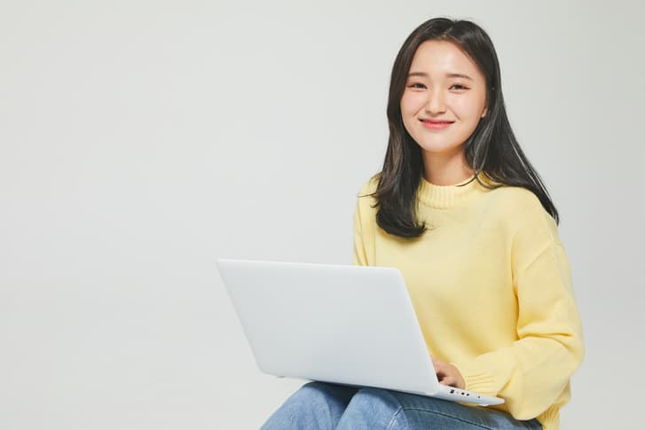 시험 전, ‘시간 관리’ 제대로 하는 TIP