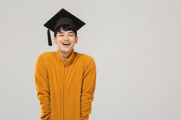 긍정의 힘! 직업만족도 높은 ‘이 사람’들의 정체