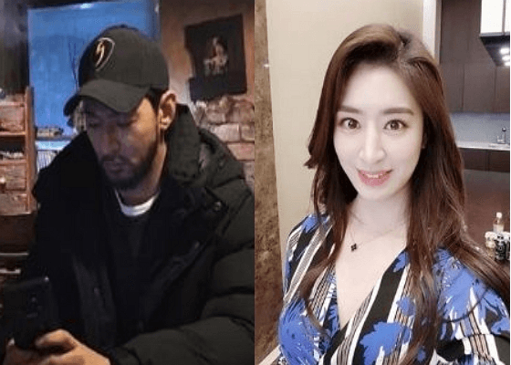 주진모 부인 민혜연, 최근 의사로서 전한 조언 들어보니, “XX 문제의 주범은...”