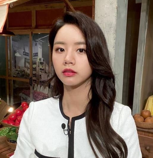 류준열 혜리, 결별설 잠재운 공개 데이트(+ 나이차이, 근황)
