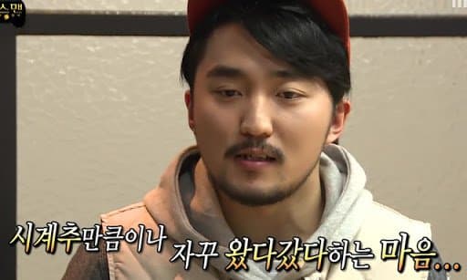"나도 결정장애인가봐 ~" 현명하게 결정하는 방법