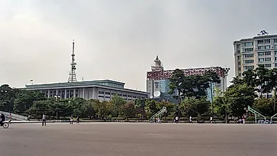 '너 말고 다른 연애' 10회 대사 논란…시청률 1.8%