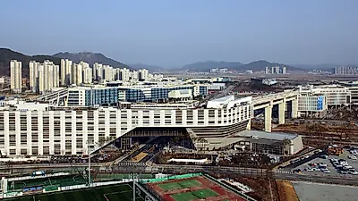 최중증 발달장애인·희귀질환자 가족 활동지원, 2028년 말까지 2년 2개월 연장