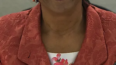 2026 노벨평화상에 나비 필레이 전 유엔 인권최고대표…"국제법 증진·전쟁범죄 처벌 기여"