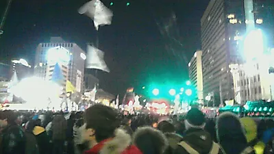 노란봉투법 7개월, 교섭요구 460곳 중 타결 3곳