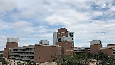 미 사회보장국, 활성 SSN 15% 정정…사망일 1700만 건 추가