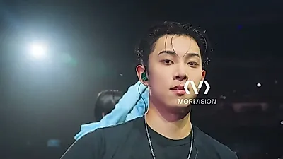 박재범, 7년 만의 재회…샌프란시스코 월드 투어 현장 기록