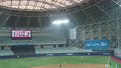MMA2026 2차 티켓팅 22일 저녁 8시…고척돔 이틀간 26팀