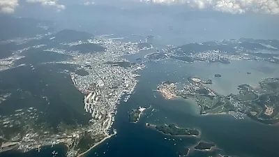 '언니네 산지직송3' 여수 편 최고 4.5%…4회 최저 2.6%서 반등