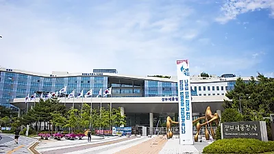 29년째 5억원 묶인 상속세 공제…국세청장 "현실화 공감, 재경부와 협의"