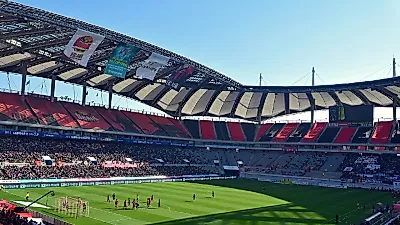 FC서울, 제주 2-1 꺾고 승점 65…10년 만의 K리그1 우승까지 '승점 7'