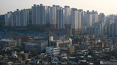 제주 오피스텔서 50대 홀로 숨진 채 발견…고독사 한 해 3924명, 복지부 "전담 인력 확충"